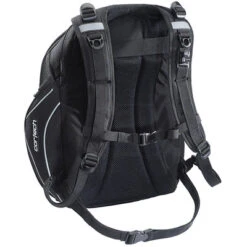 Cortech Super 2.0 Backpack 6 Cortech Super 2.0 Backpack -Motorcycle Riding Equipment Cortech super2 backpack2 18868.1465582181