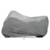 CoverMax Indoor Motorcycle Cover