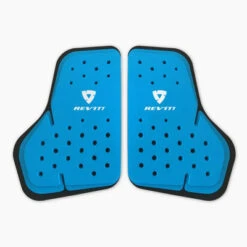 Rev'It! SEESMART Divided Chest Protector