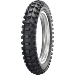 Dunlop AT81 Geomax Desert RC Rear Tires
