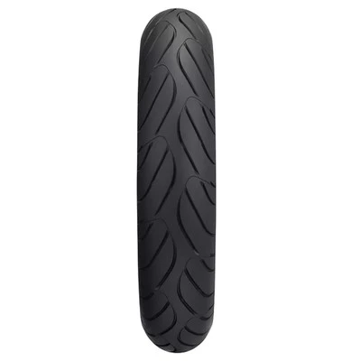 Dunlop Roadsmart III Front Tire 3 Dunlop Roadsmart III Front Tire - Image 3