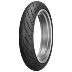 Dunlop Roadsmart III Front Tire