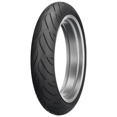 Dunlop Roadsmart III Front Tire 1 Dunlop Roadsmart III Front Tire