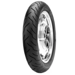 Dunlop American Elite Harley-Davidson Front Tires