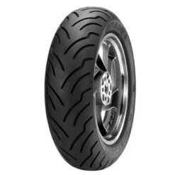 Dunlop American Elite Harley-Davidson Rear Tires
