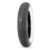 Dunlop Cruisemax Whitewall Front Tires