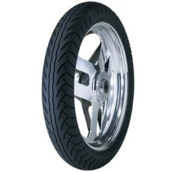 Kawasaki VN1500P Mean Streak 02-03 Dunlop D220 Front Tire