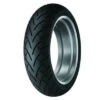 Dunlop D220 Rear Tires