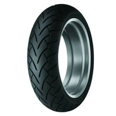Dunlop D220 Rear Tires 1 Dunlop D220 Rear Tires