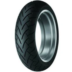 Kawasaki VN1500P Mean Streak 02-03 Dunlop D220 Rear Tire