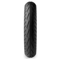 Dunlop D250 Front Tires