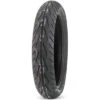 Honda VTX1800C 02-07 Dunlop D251 Front Tire