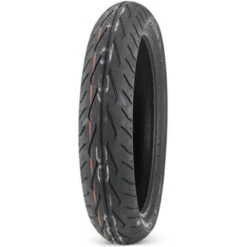 Honda VTX1800C 02-07 Dunlop D251 Front Tire