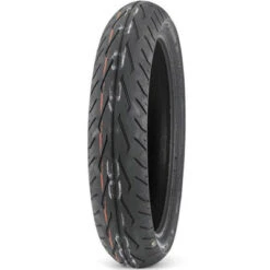 Honda NRX1800 Valkyrie Rune 04 Dunlop D251 Front Tire