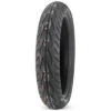 Dunlop D251 Front Tires