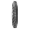 Dunlop D401 Harley-Davidson Front Tires