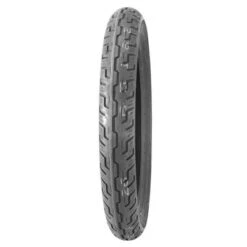 Dunlop D401 Harley-Davidson Front Tires