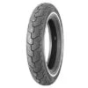 Dunlop D402 Harley-Davidson Rear Tires