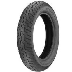 Yamaha XVZ1300 Royal Star (all) Dunlop D404 Front Tire