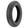 Dunlop D404 Front Tires