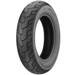 Suzuki VZ800 97-04 Dunlop D404 Rear Tire