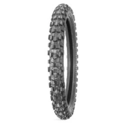 Dunlop D606 Front Tires