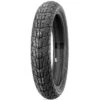 Dunlop K330 Front Tires