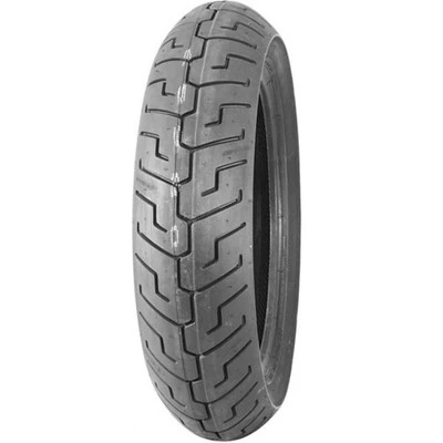 Dunlop K591 Harley-Davidson Rear Tires 1 Dunlop K591 Harley-Davidson Rear Tires