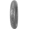 Dunlop K630 Front Tires