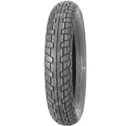 Dunlop K630 Rear Tires