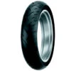 Dunlop Sportmax GPR-300 Sport Rear Tires