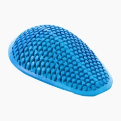 Rev'It! SEESMART RV34 Shoulder/Elbow Protectors