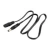 Firstgear 24" Coax Extension Cable