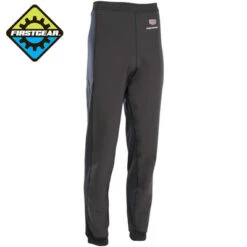 Firstgear Cold Riding Basegear Pants