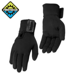 Firstgear Heated Glove Liner