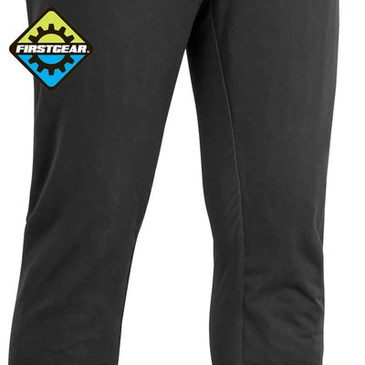 Firstgear Heated Windblock Pant 2 Firstgear Heated Windblock Pant - Image 2