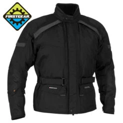 Firstgear Kilimanjaro Jacket