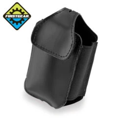 Firstgear Portable Single Heat-Troller Belt Pouch