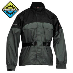 Firstgear Rainman Rainsuit Jacket