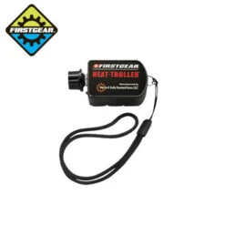 Firstgear Replacement Single Heat-Troller