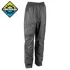 Firstgear Splash Rainsuit Pants Black