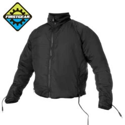 Firstgear Heated Jacket Liner 90-Watt