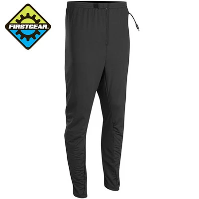 Firstgear Heated Pants Liner 1 Firstgear Heated Pants Liner
