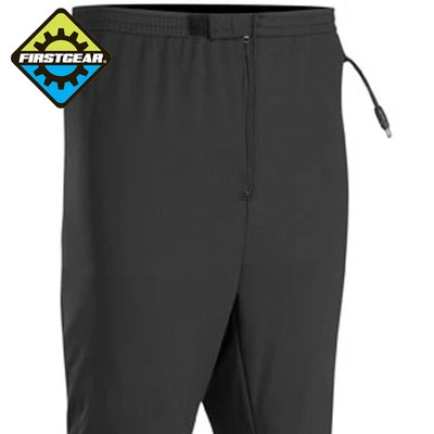 Firstgear Heated Pants Liner 2 Firstgear Heated Pants Liner - Image 2