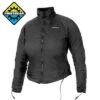 Firstgear Women's 65-Watt Heated Jacket Liner