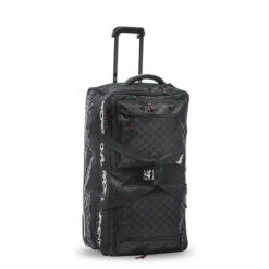 Fly Racing Tour Roller Bag