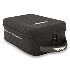 Fly Racing Goggle Garage