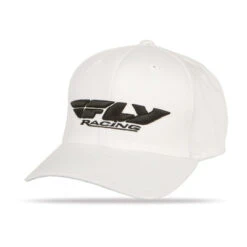 Fly Racing Podium Hat -Motorcycle Riding Equipment Fly Podium 351 0384 52602.1457642628