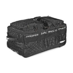 Fly Racing Tour Roller Bag -Motorcycle Riding Equipment Fly tour roller 2 40836.1457627295