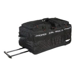Fly Racing Tour Roller Bag -Motorcycle Riding Equipment Fly tour roller 3 86372.1457627295